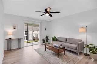 Photo #1: O6402095 Listing 