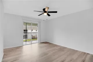 Photo #2: O6402095 Listing 