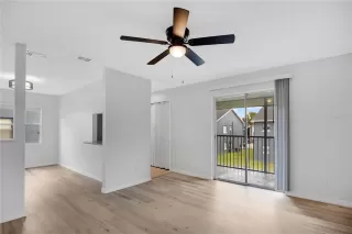 Photo #3: O6402095 Listing 