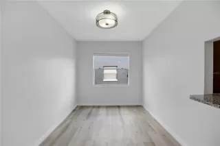 Photo #6: O6402095 Listing 