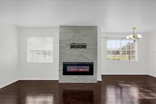 Photo #3: O6402165 Listing 