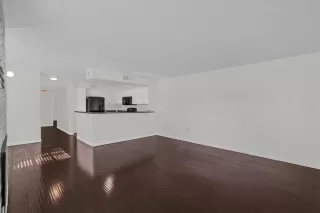 Photo #4: O6402165 Listing 