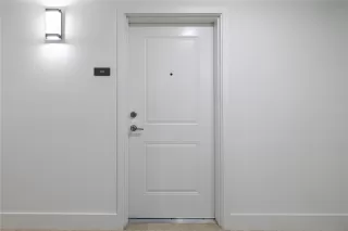 Photo #2: O6402169 Listing 