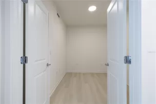 Photo #4: O6402169 Listing 