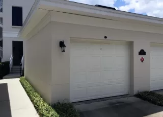 Photo #1: O6402192 Listing 