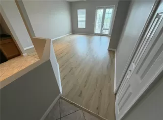 Photo #4: O6402192 Listing 