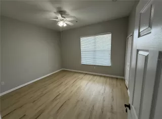 Photo #5: O6402192 Listing 