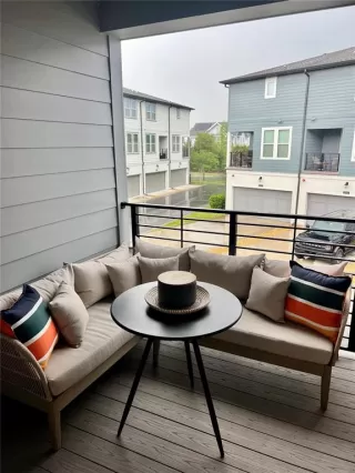 Photo #4: O6402257 Listing 