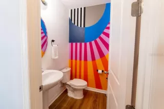 Photo #6: O6402257 Listing 