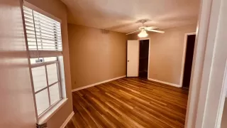 Photo #1: O6402275 Listing