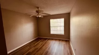 Photo #3: O6402275 Listing