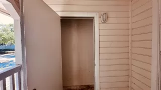 Photo #4: O6402275 Listing
