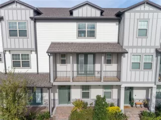 More Details about MLS # O6402299 : 7724 SWEET STAR AVENUE