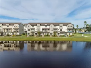 Photo #1: O6402299 Listing 