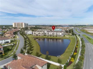 Photo #2: O6402299 Listing 