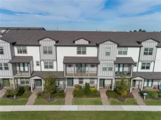 Photo #3: O6402299 Listing 