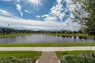 Photo #4: O6402299 Listing 