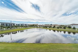 Photo #5: O6402299 Listing 