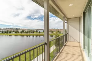 Photo #6: O6402299 Listing 