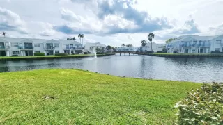 Primary Photo for MLS#: O6402359