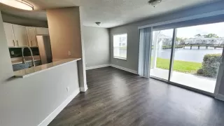 Photo #1: O6402359 Listing 