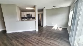 Photo #2: O6402359 Listing 