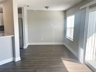 Photo #3: O6402359 Listing 