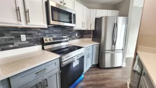 Photo #4: O6402359 Listing 