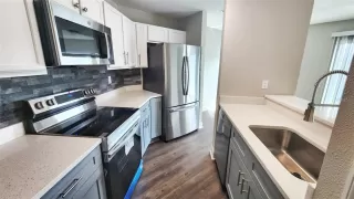 Photo #5: O6402359 Listing 