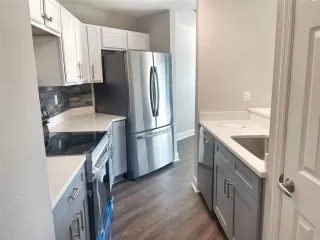 Photo #6: O6402359 Listing 