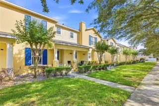 Photo #1: O6402361 Listing 