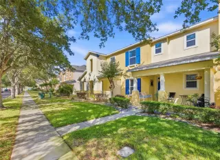 Photo #2: O6402361 Listing 