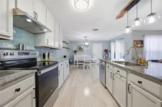 Photo #6: O6402361 Listing 