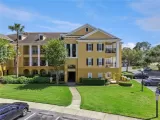 Primary Photo for MLS#: O6402394
