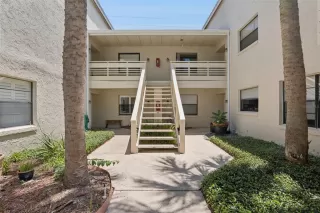 Photo #1: O6402409 Listing 