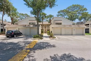 Photo #2: O6402409 Listing 