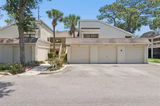 Photo #3: O6402409 Listing 