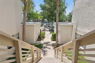 Photo #4: O6402409 Listing 