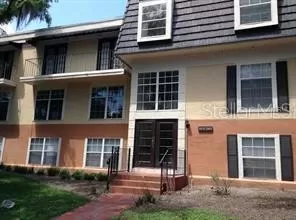 MLS: O6402415 Condo For Sale