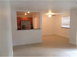 Photo #1: O6402415 Listing 