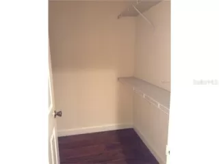 Photo #2: O6402415 Listing 