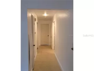 Photo #3: O6402415 Listing 