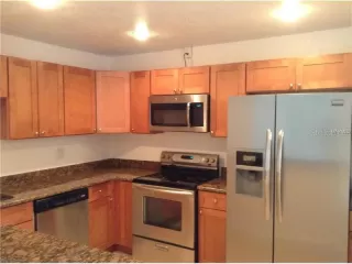 Photo #4: O6402415 Listing 