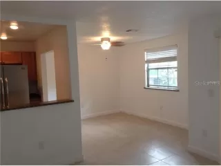 Photo #5: O6402415 Listing 