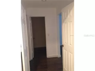 Photo #6: O6402415 Listing 