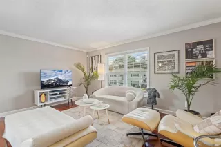 Photo #1: O6402431 Listing 