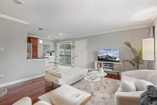 Photo #2: O6402431 Listing 