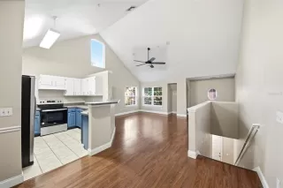 Photo #1: O6402435 Listing 