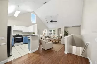 Photo #2: O6402435 Listing 