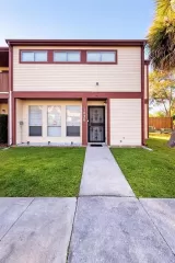 Primary Photo for MLS#: O6402468